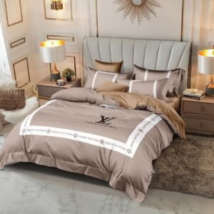 king duvet blanket comfort set لحاف بحشوه كينج سايز نفرين