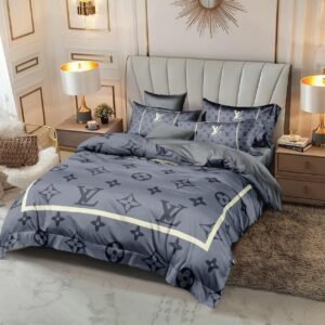 king duvet blanket comfort set لحاف بحشوه كينج سايز نفرين