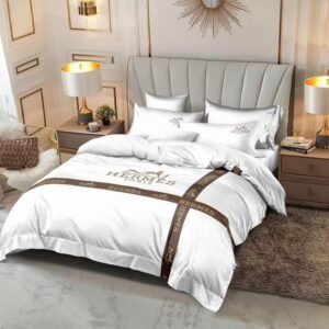 king duvet blanket comfort set لحاف بحشوه كينج سايز نفرين