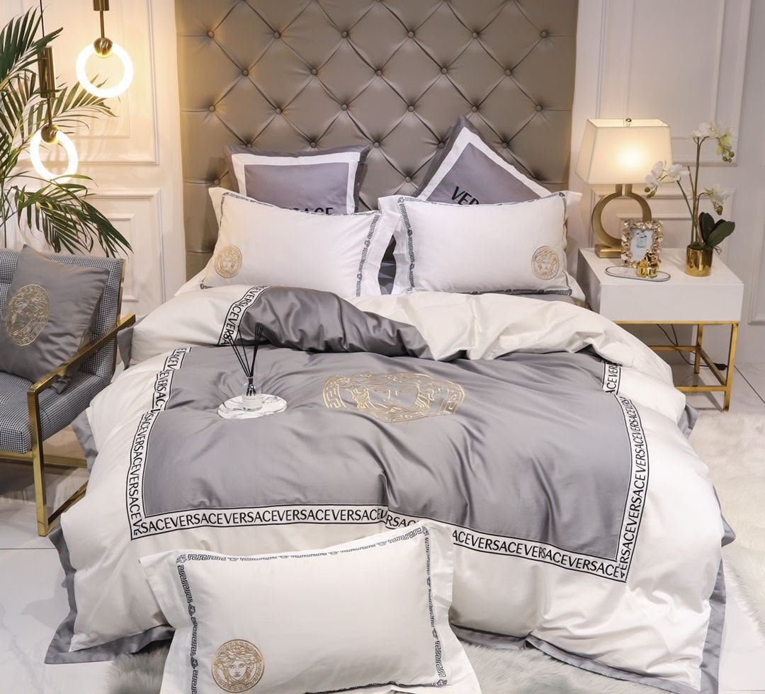 king duvet blanket comfort set لحاف بحشوه كينج سايز نفرين