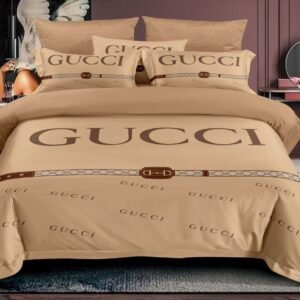 king duvet blanket comfort set لحاف بحشوه كينج سايز نفرين