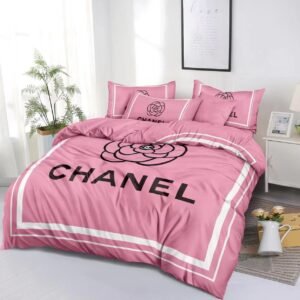 king duvet blanket comfort set لحاف بحشوه كينج سايز نفرين